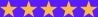 Reviews